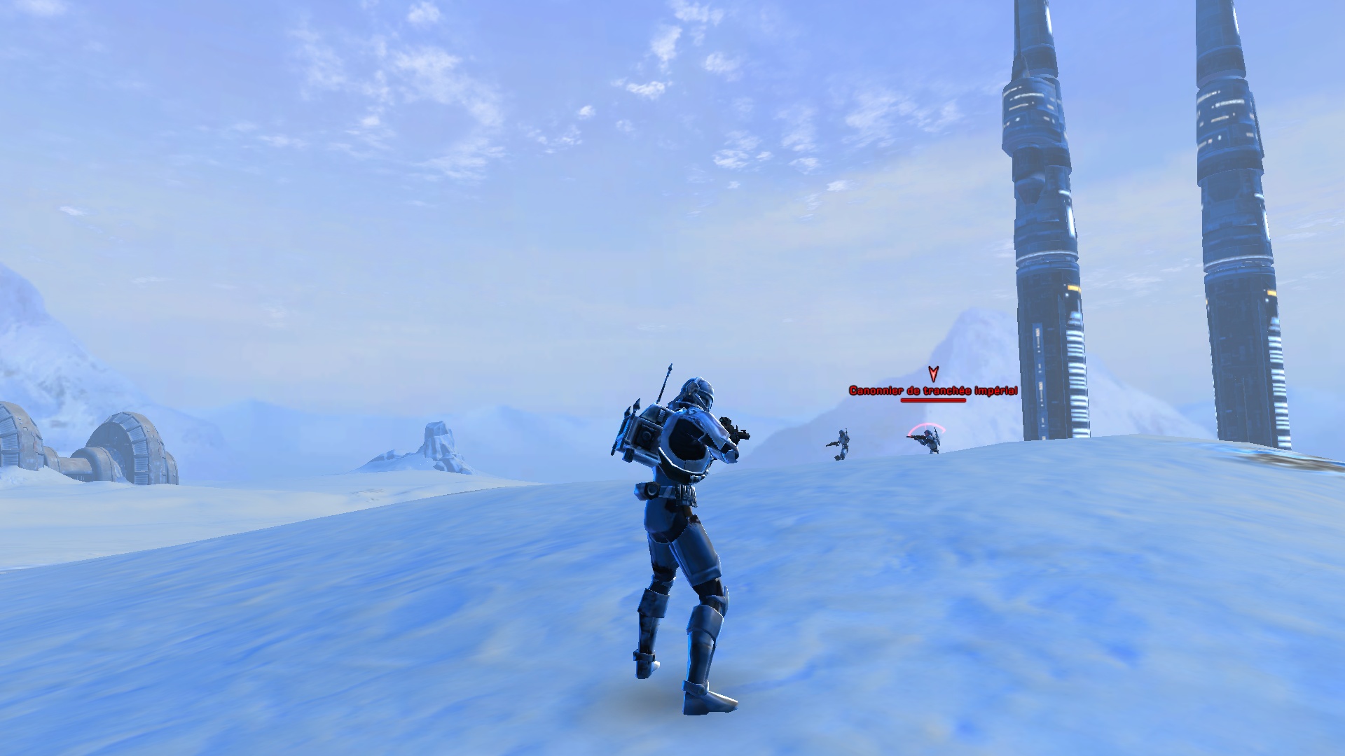 Screenshot_2015-03-23_22_27_31_744015