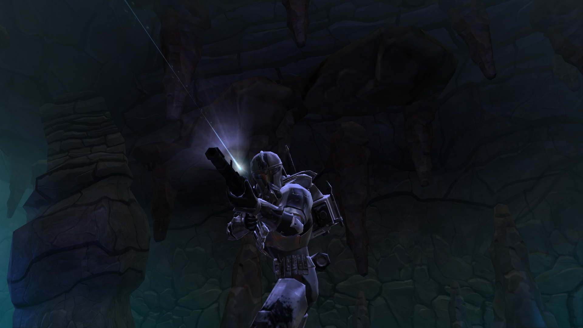 Screenshot_2015-03-30_16_31_45_289775