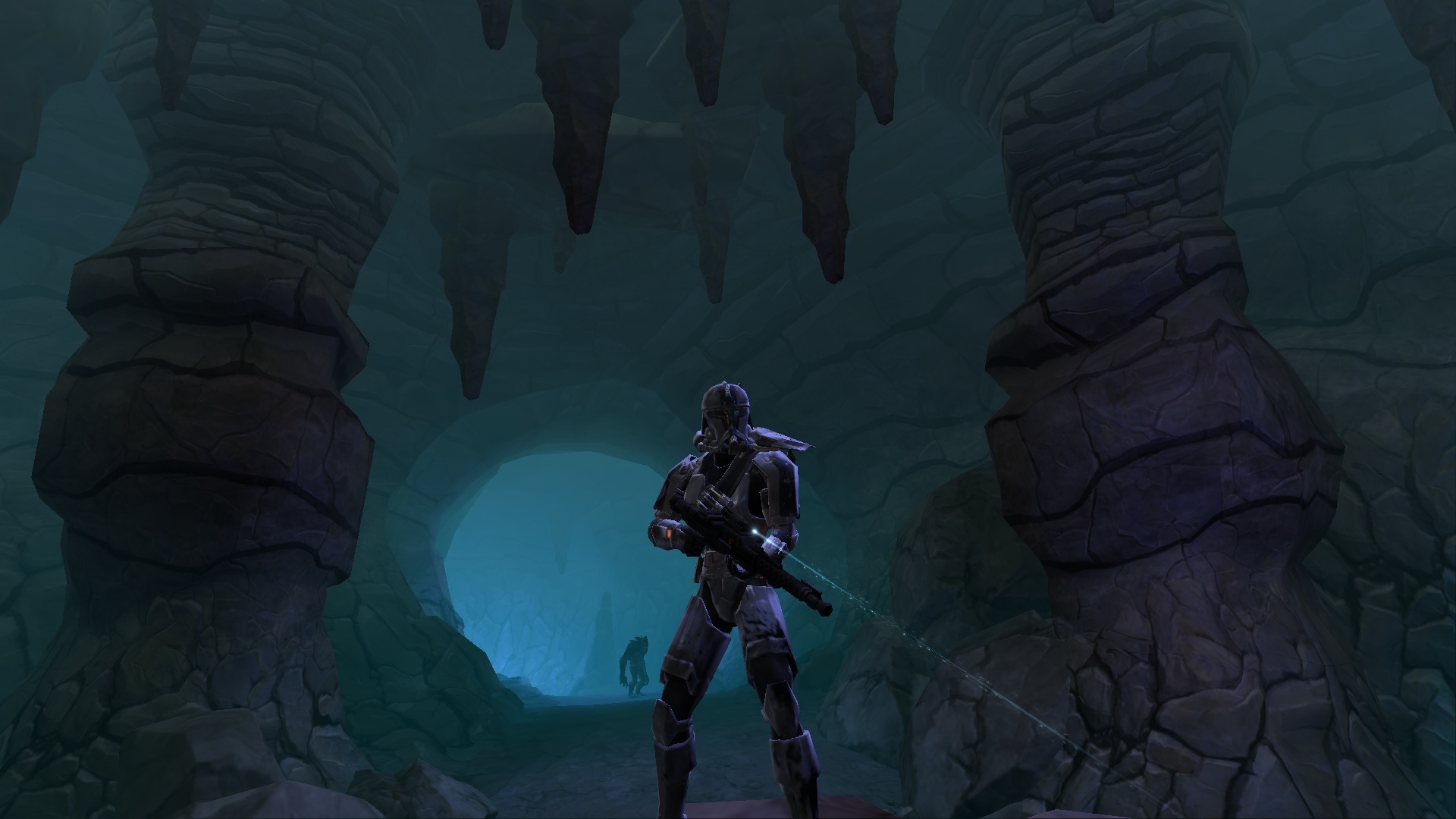 Screenshot_2015-03-30_16_32_37_938291