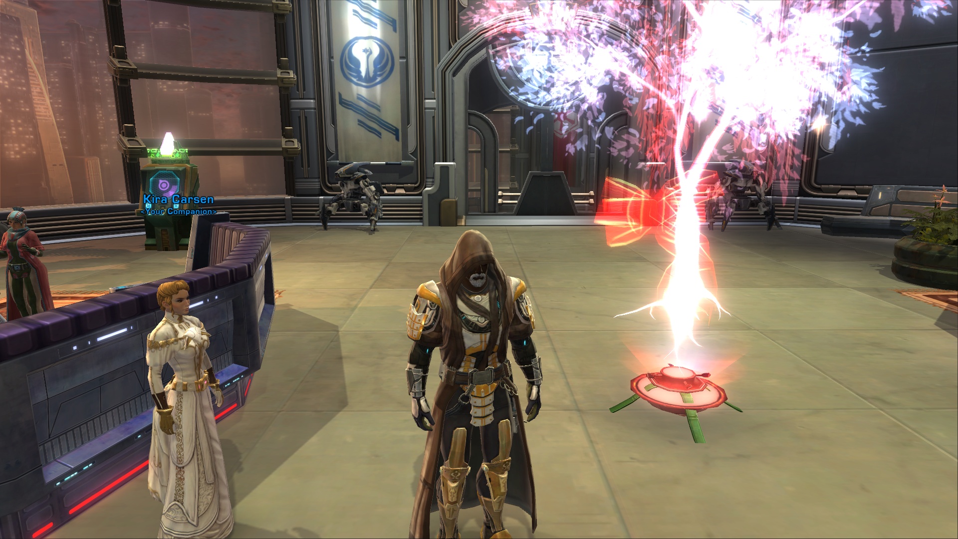 Screenshot_2015-03-31_02_08_34_403556
