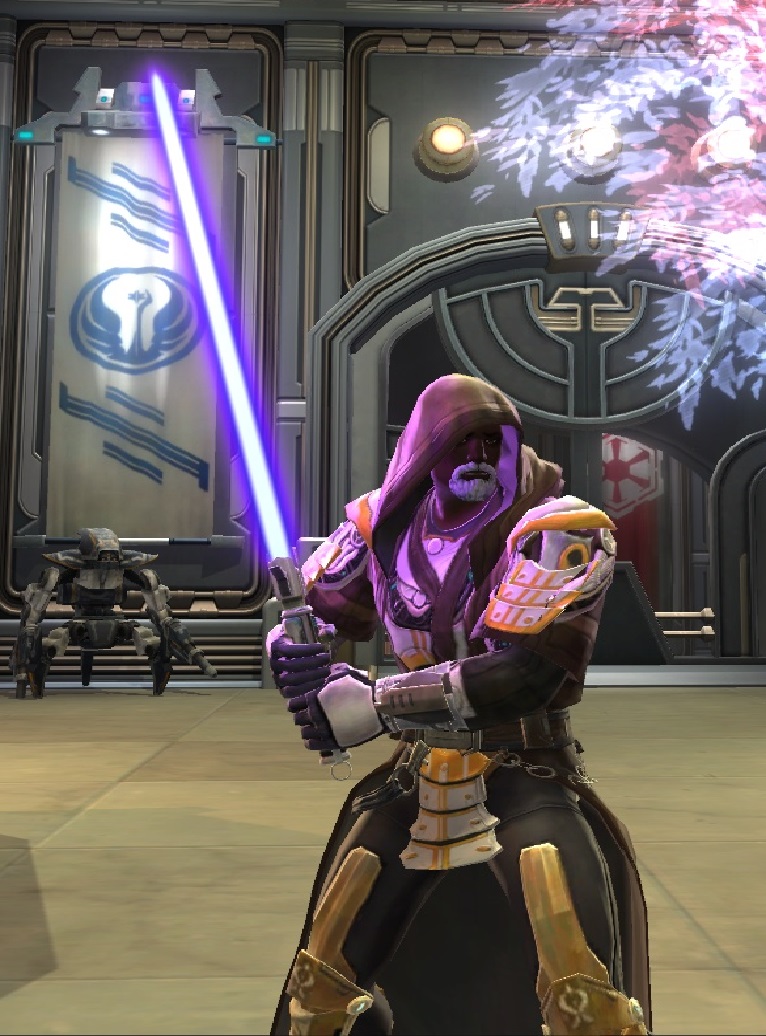 Screenshot_2015-03-31_02_09_14_921247