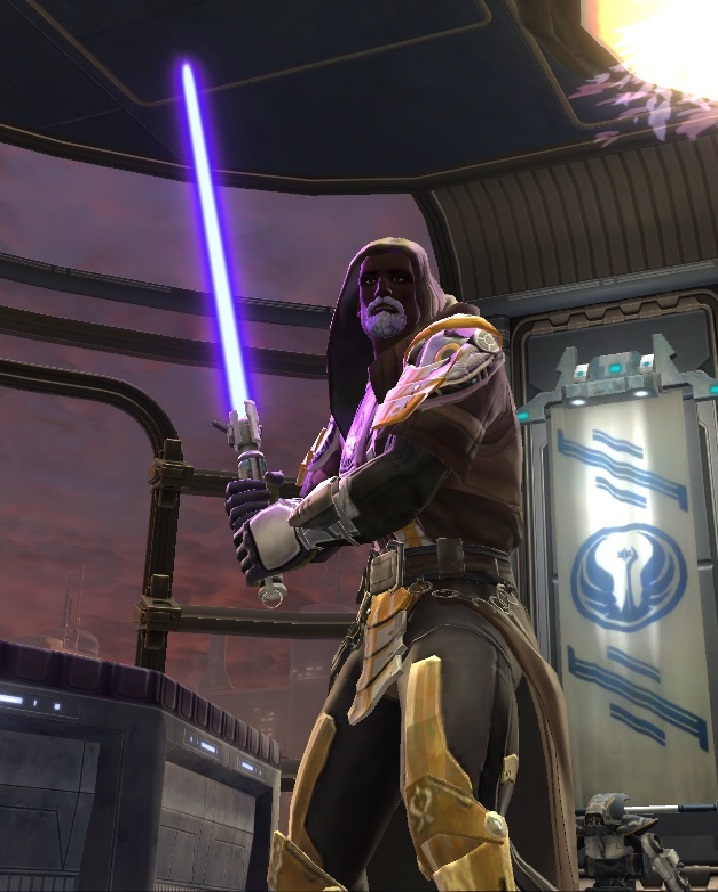 Screenshot_2015-03-31_02_09_21_675077