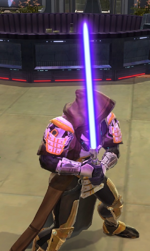 Screenshot_2015-03-31_02_09_26_998388