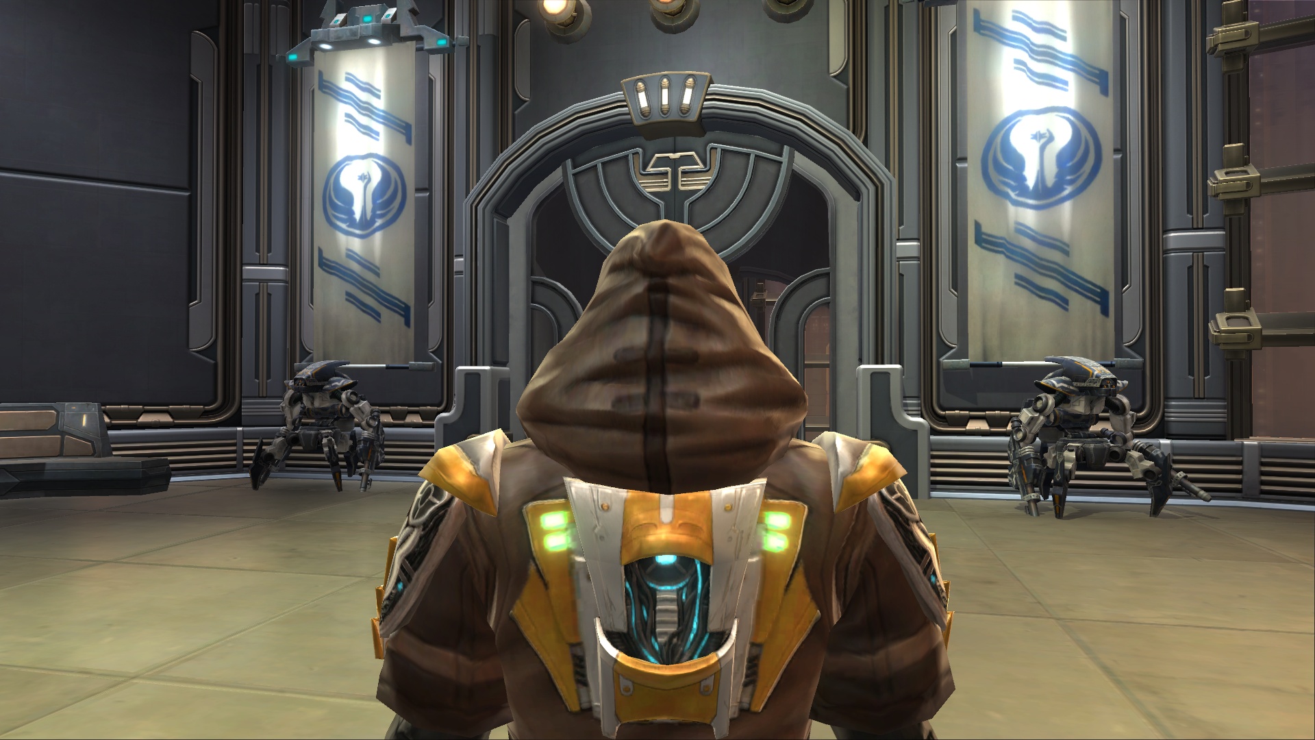 Screenshot_2015-03-31_02_09_52_690541