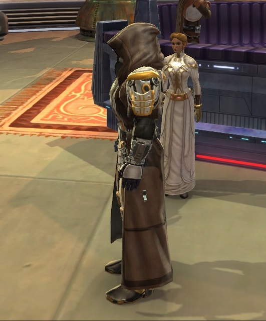 Screenshot_2015-03-31_02_10_04_000646