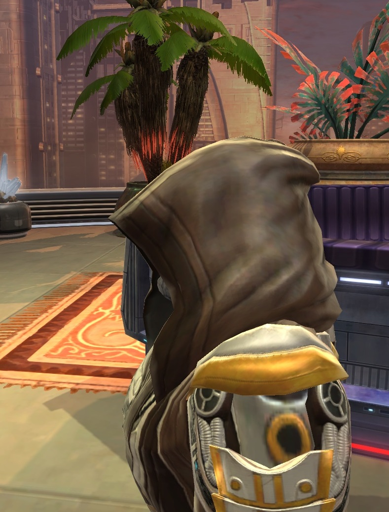 Screenshot_2015-03-31_02_10_09_439796