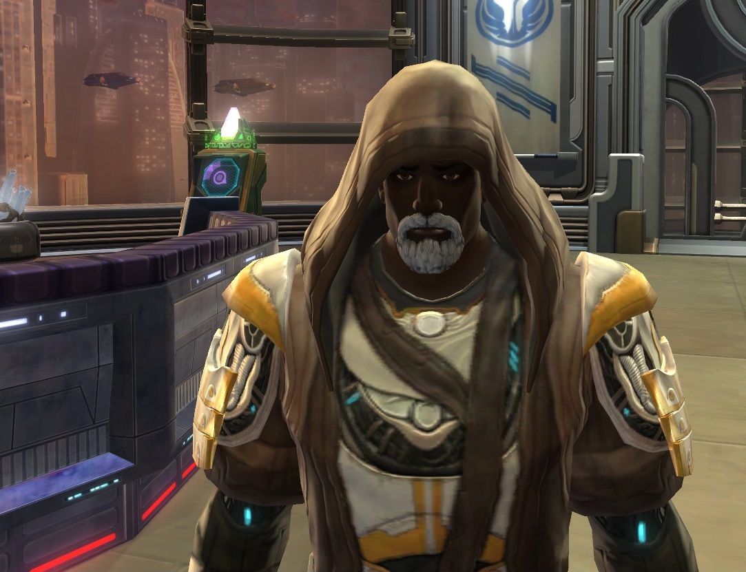 Screenshot_2015-03-31_02_10_20_1460871