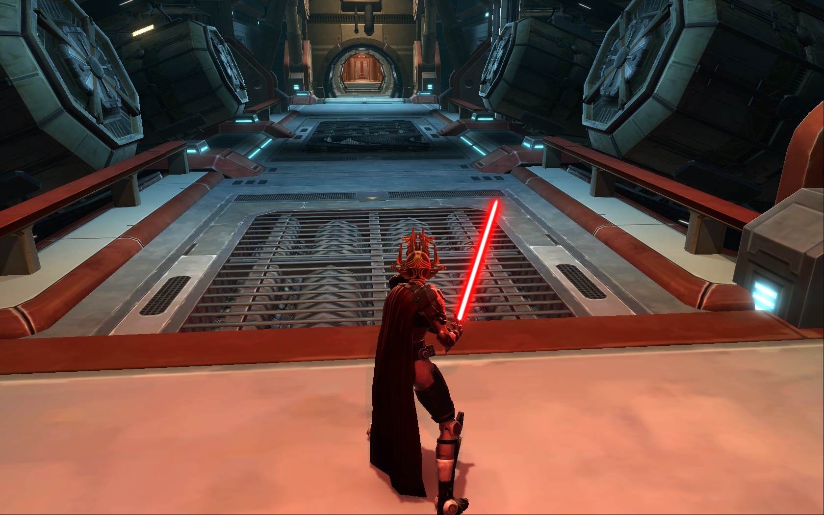 Screenshot_2015-04-02_09_44_37_226652