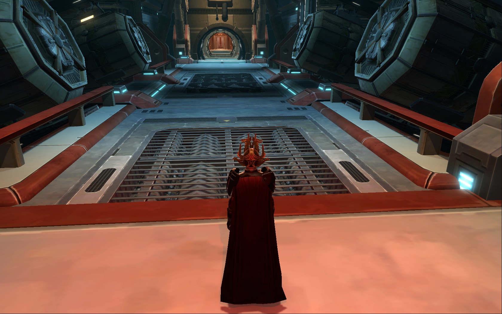 Screenshot_2015-04-02_09_44_44_475066