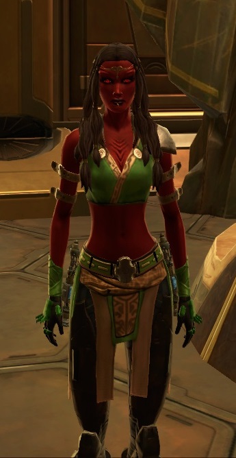Screenshot_2015-04-04_04_20_19_3215871