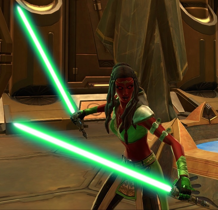Screenshot_2015-04-04_04_20_47_6232061
