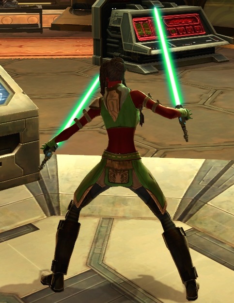 Screenshot_2015-04-04_04_21_24_5653192