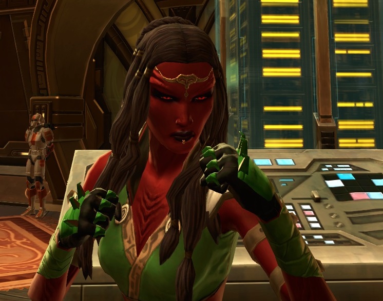 Screenshot_2015-04-04_04_22_47_6300702