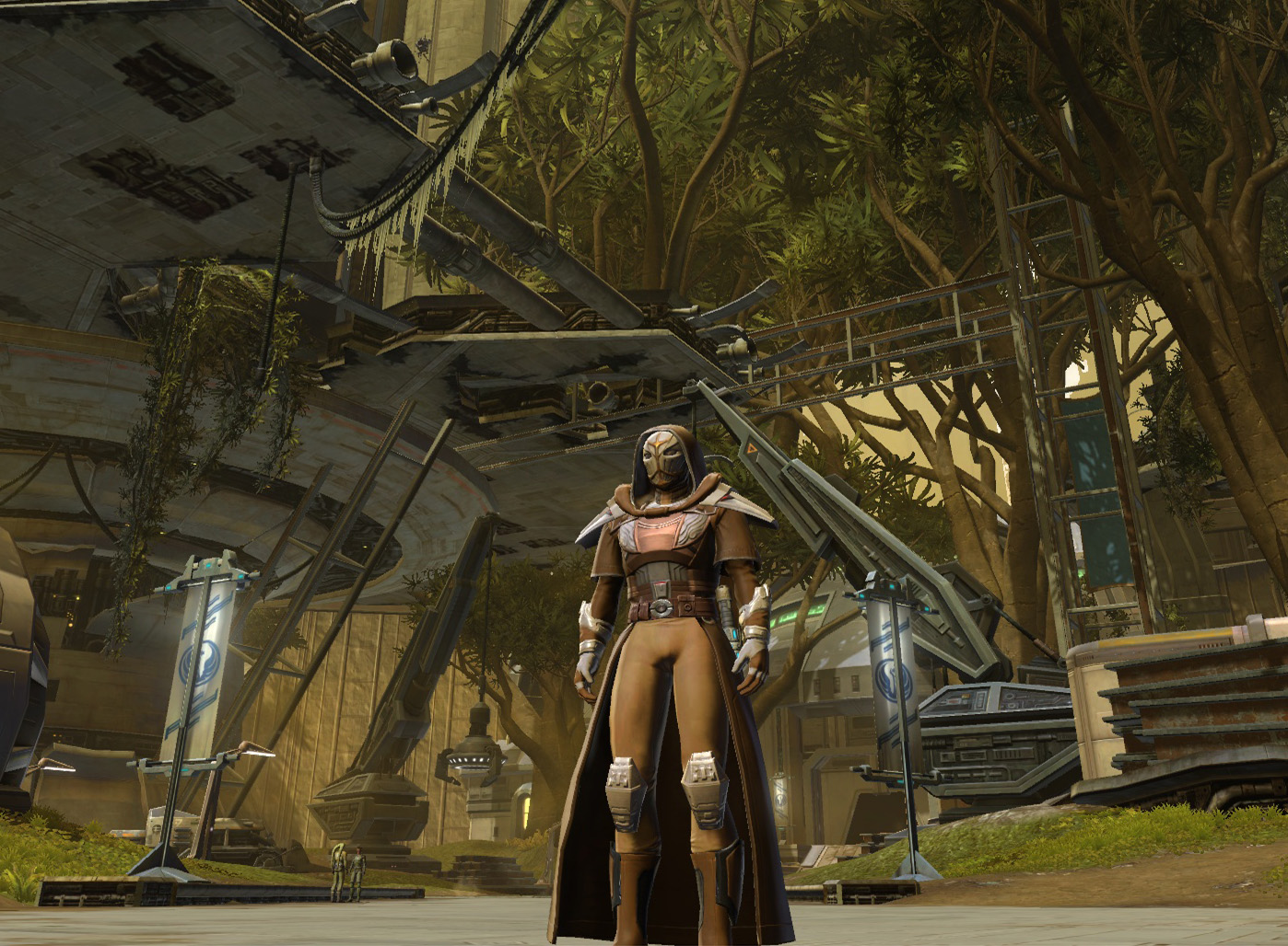 Screenshot_2015-04-04_17_12_04_331936