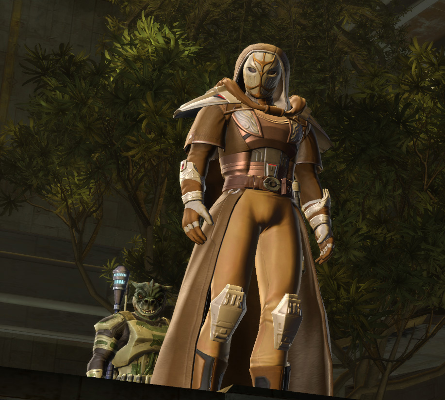 Screenshot_2015-04-04_18_12_04_331936