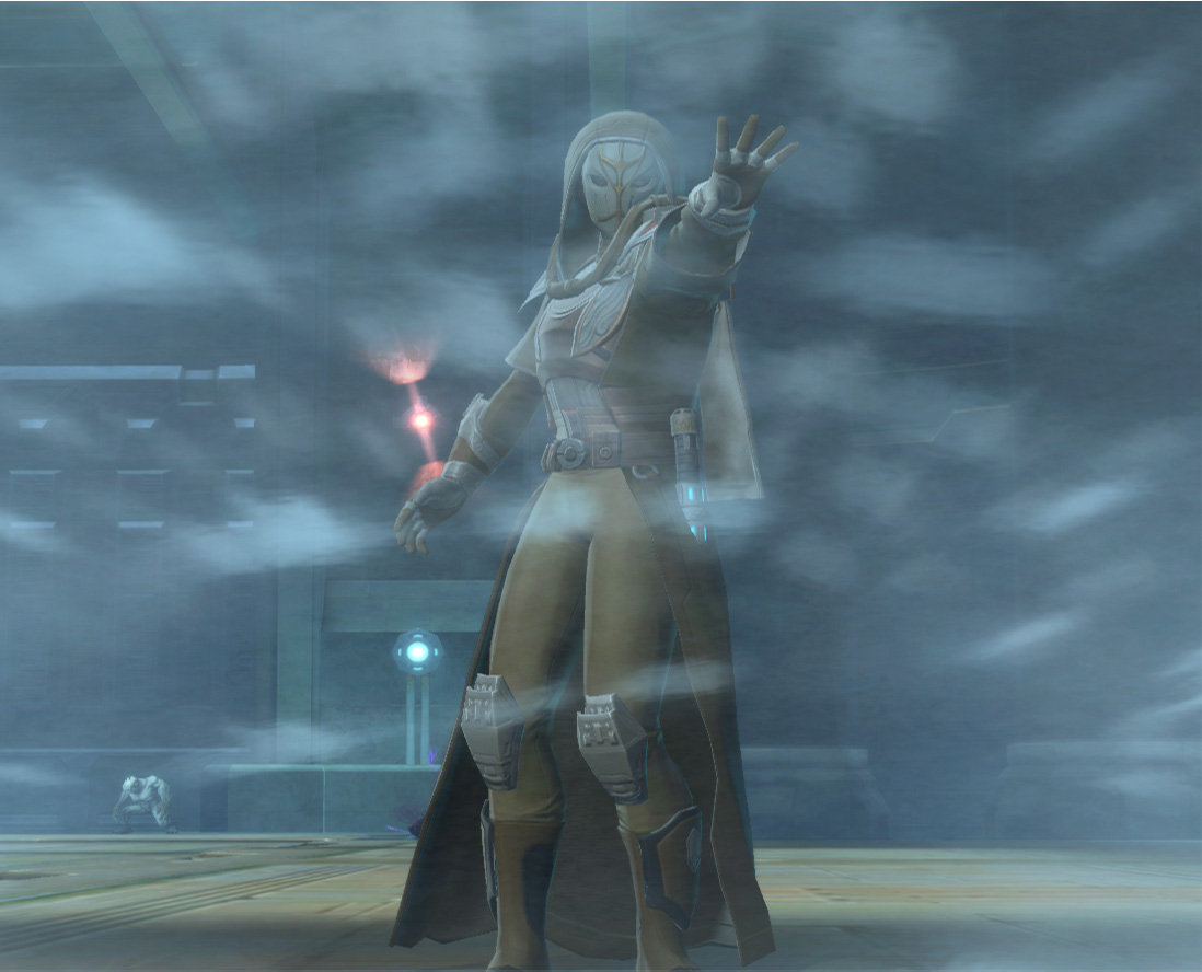 Screenshot_2015-04-04_19_12_04_331936