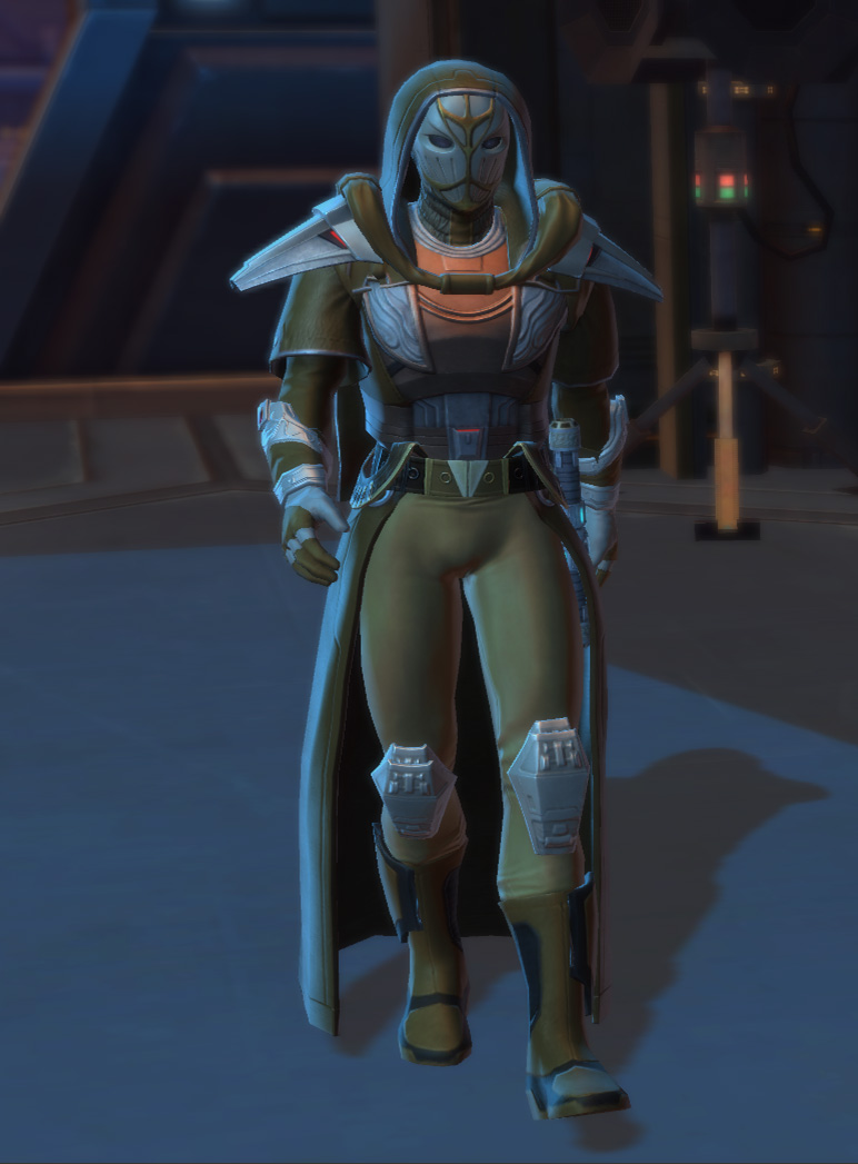 Screenshot_2015-04-05_19_12_04_331936