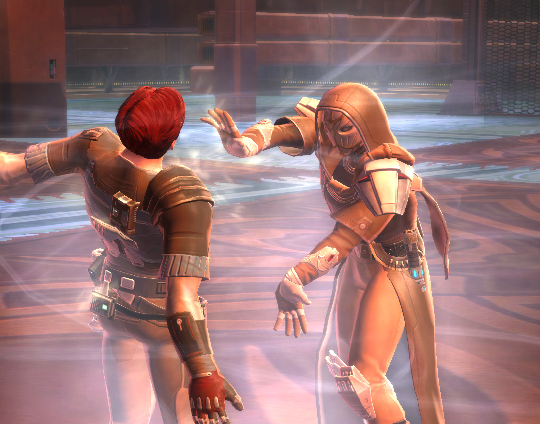 Screenshot_2015-04-05_20_12_04_331936