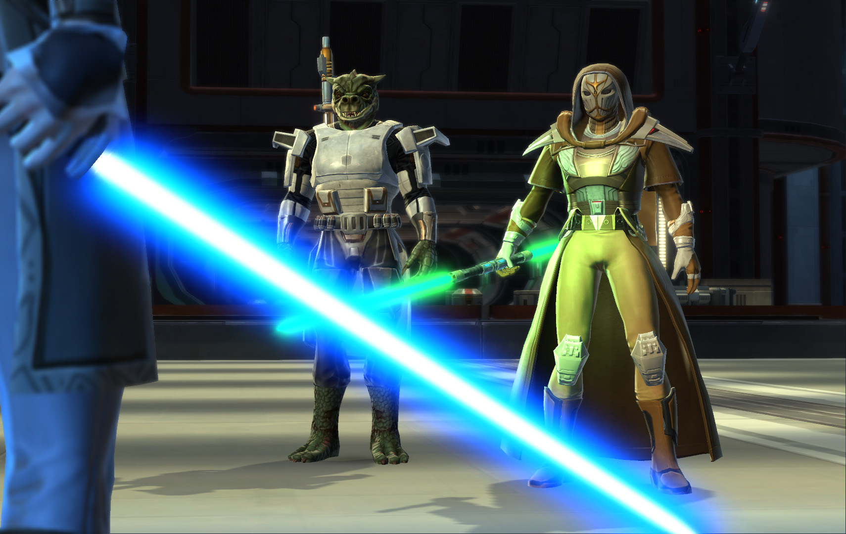 Screenshot_2015-04-05_21_12_04_331936