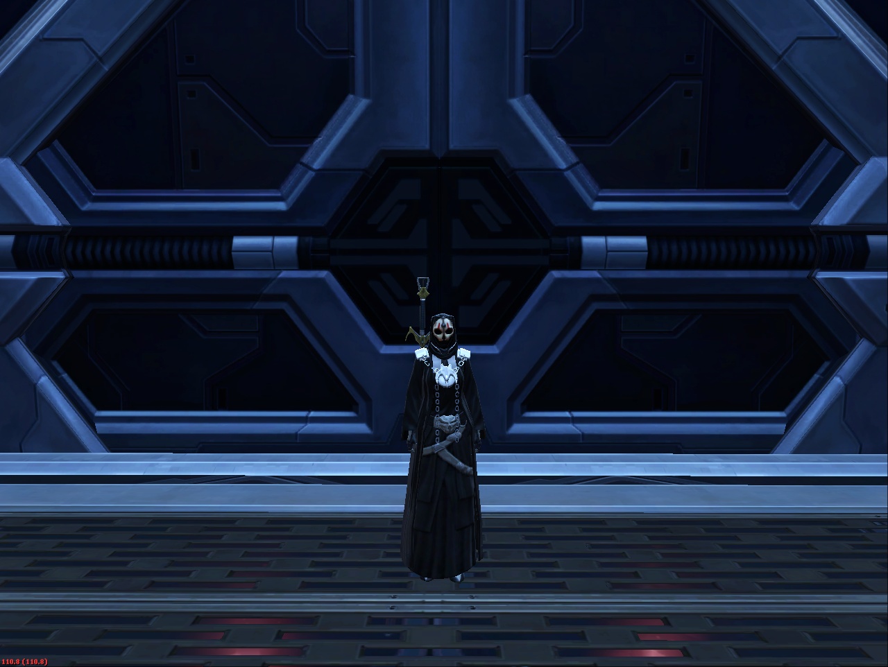 Screenshot_2015-04-05_22_08_59_448806