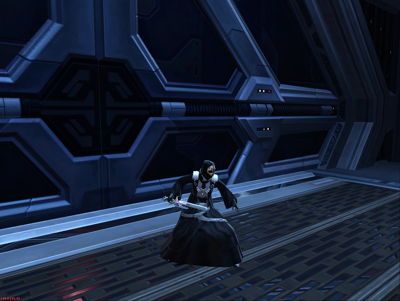 Screenshot_2015-04-05_22_09_09_885403