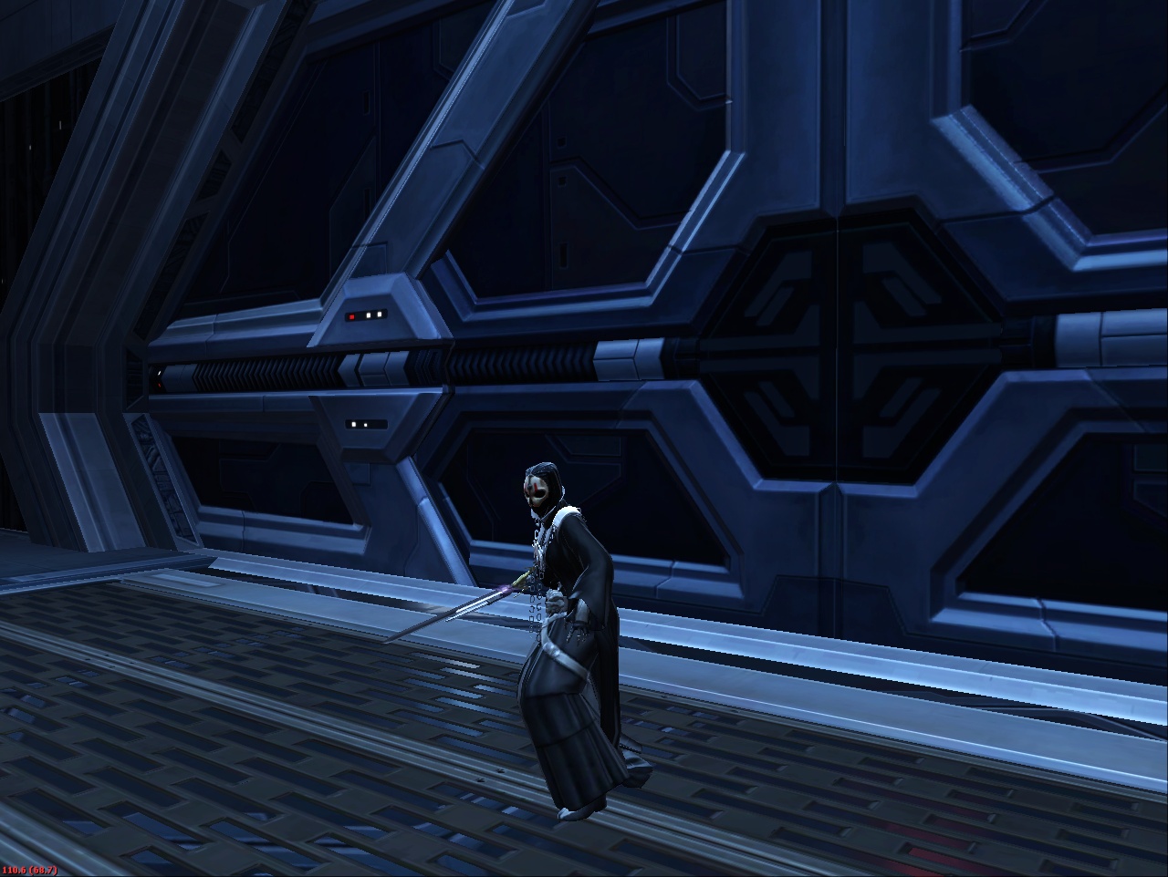 Screenshot_2015-04-05_22_09_19_534955