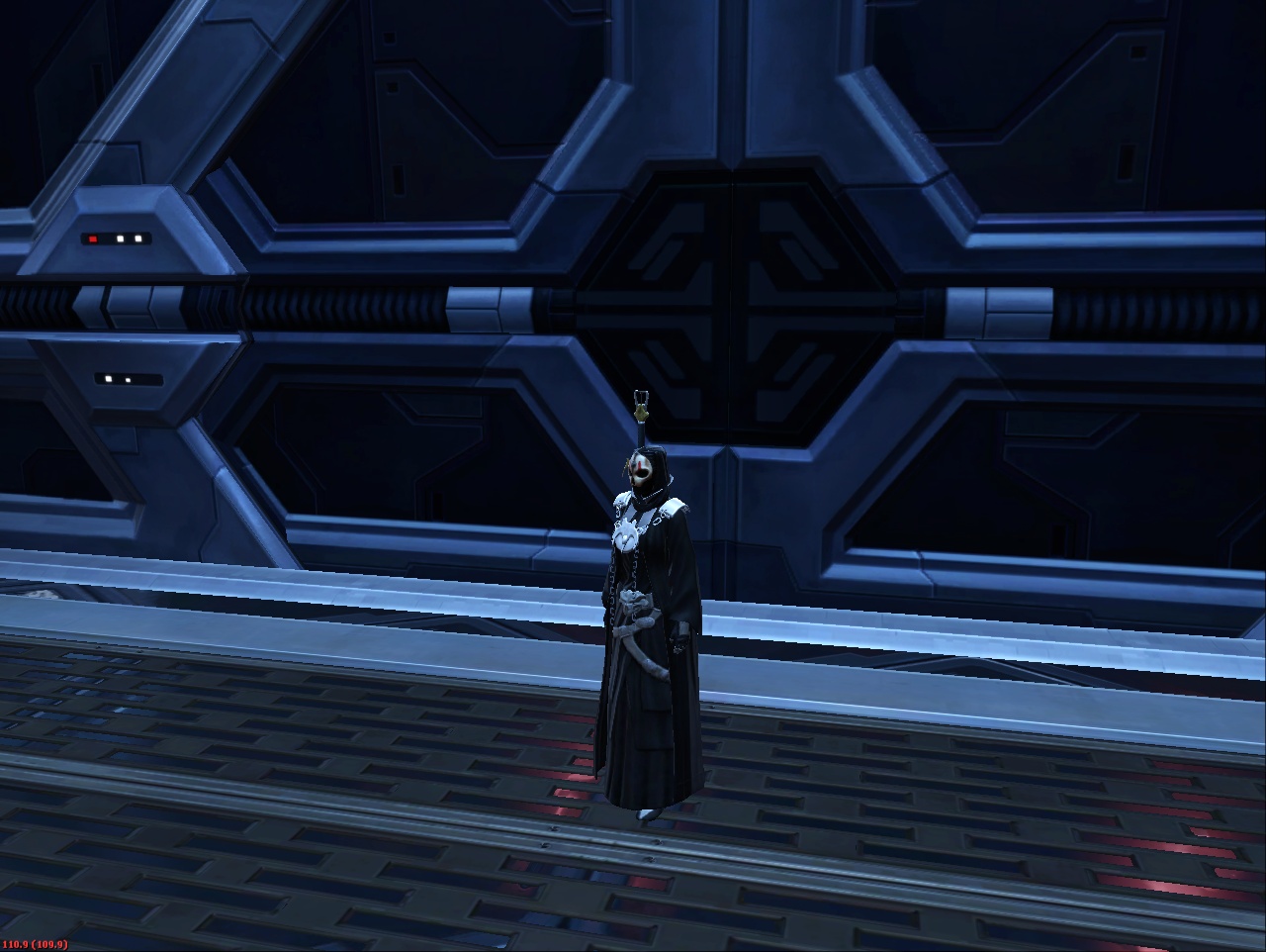 Screenshot_2015-04-05_22_09_39_039071