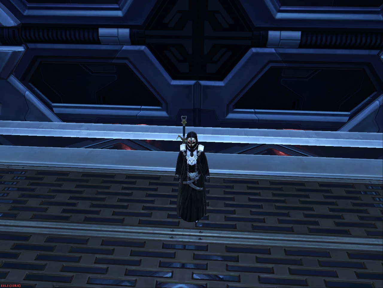 Screenshot_2015-04-05_22_09_51_267770