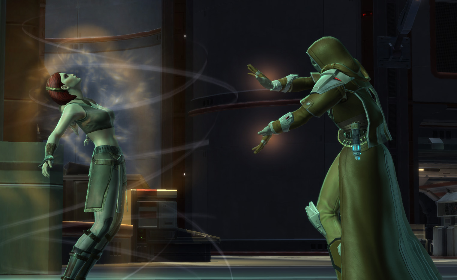 Screenshot_2015-04-05_22_12_04_331936