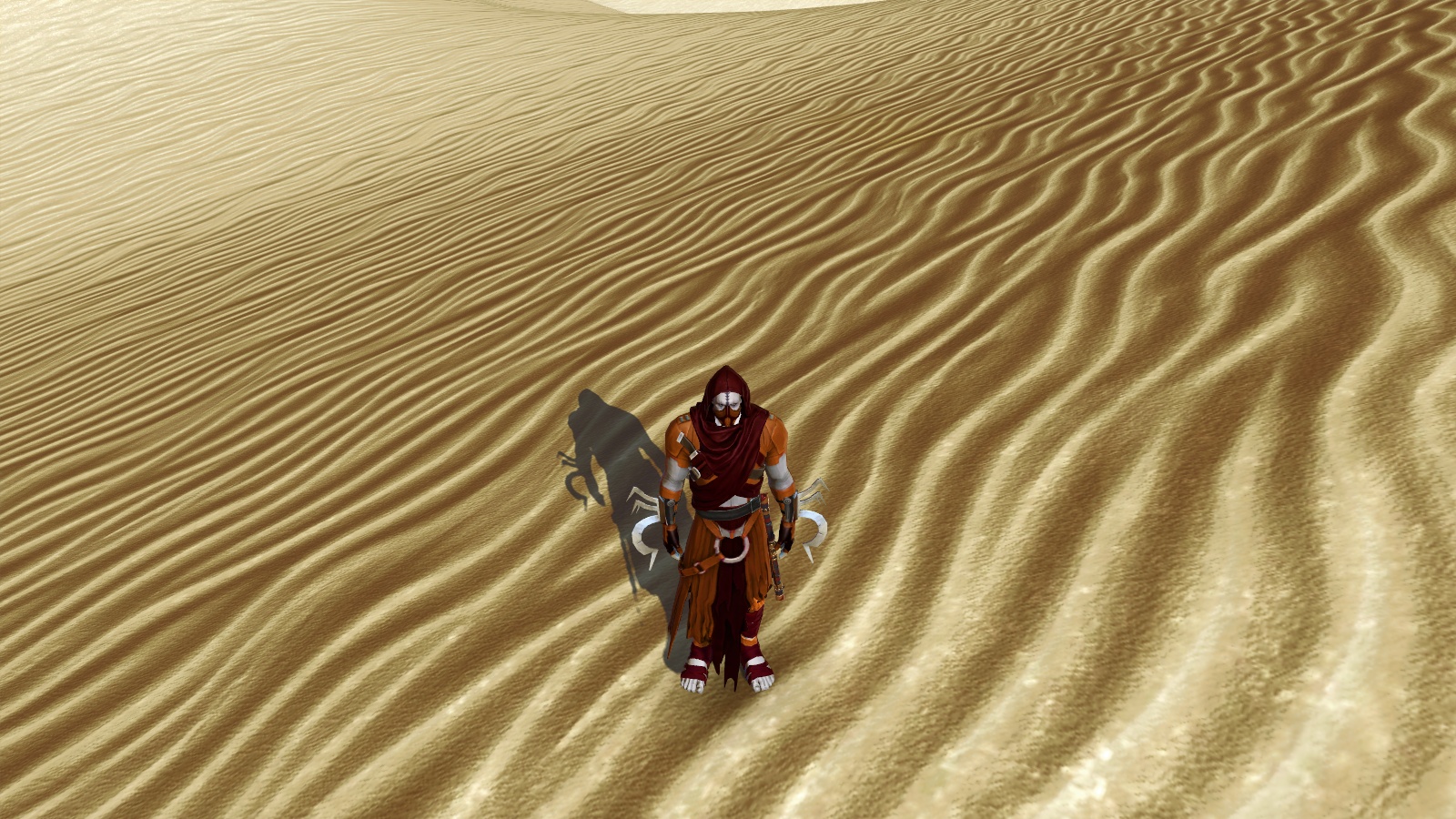 Screenshot_2015-04-06_13_03_44_788064