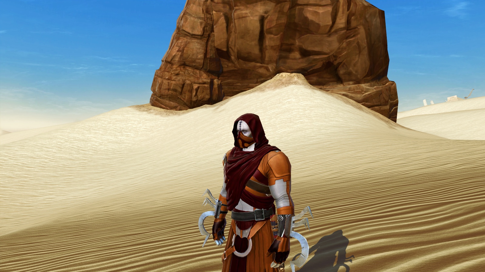 Screenshot_2015-04-06_13_03_50_950416