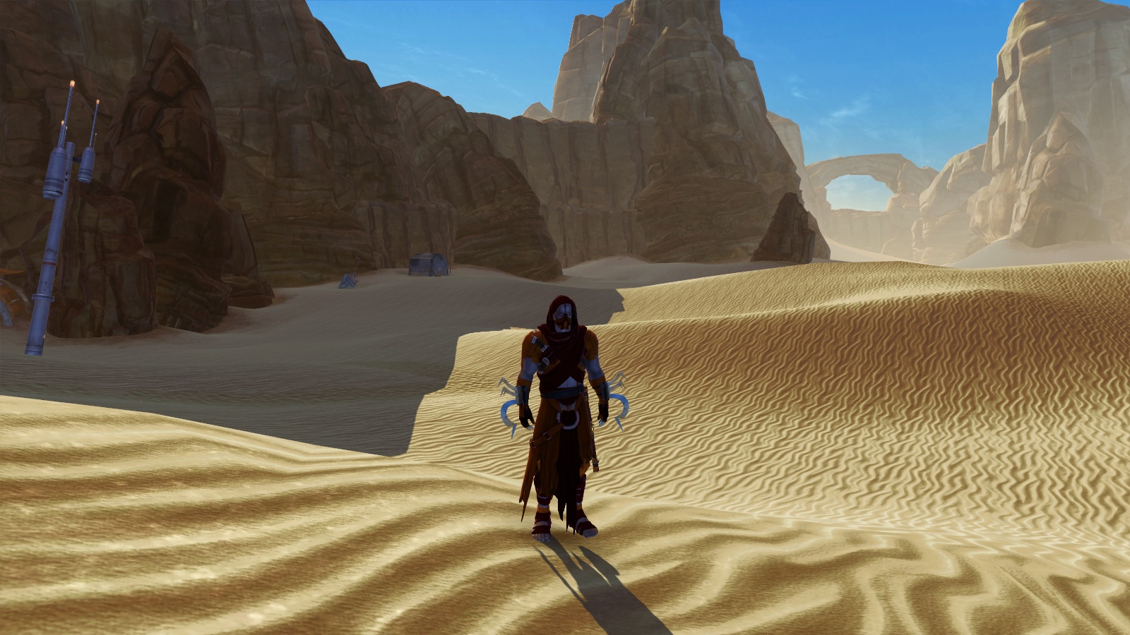 Screenshot_2015-04-06_13_03_59_295893