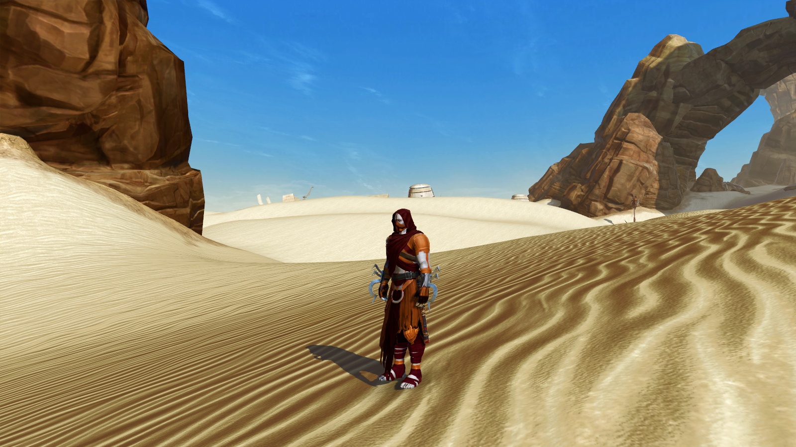 Screenshot_2015-04-06_13_04_05_223233