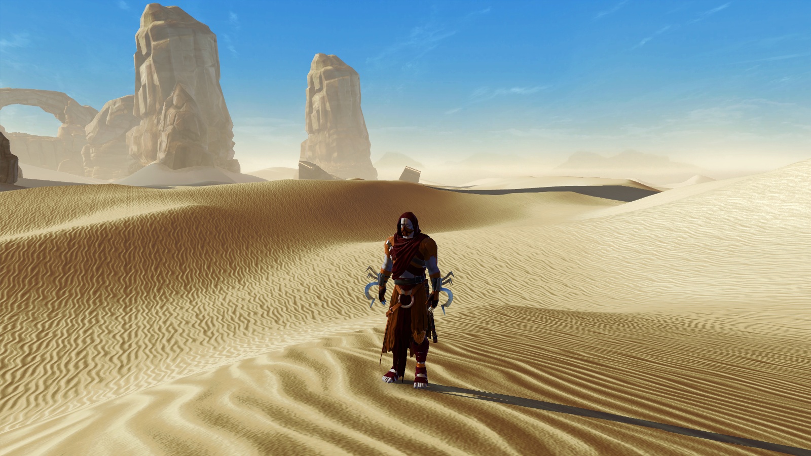 Screenshot_2015-04-06_13_04_15_485819