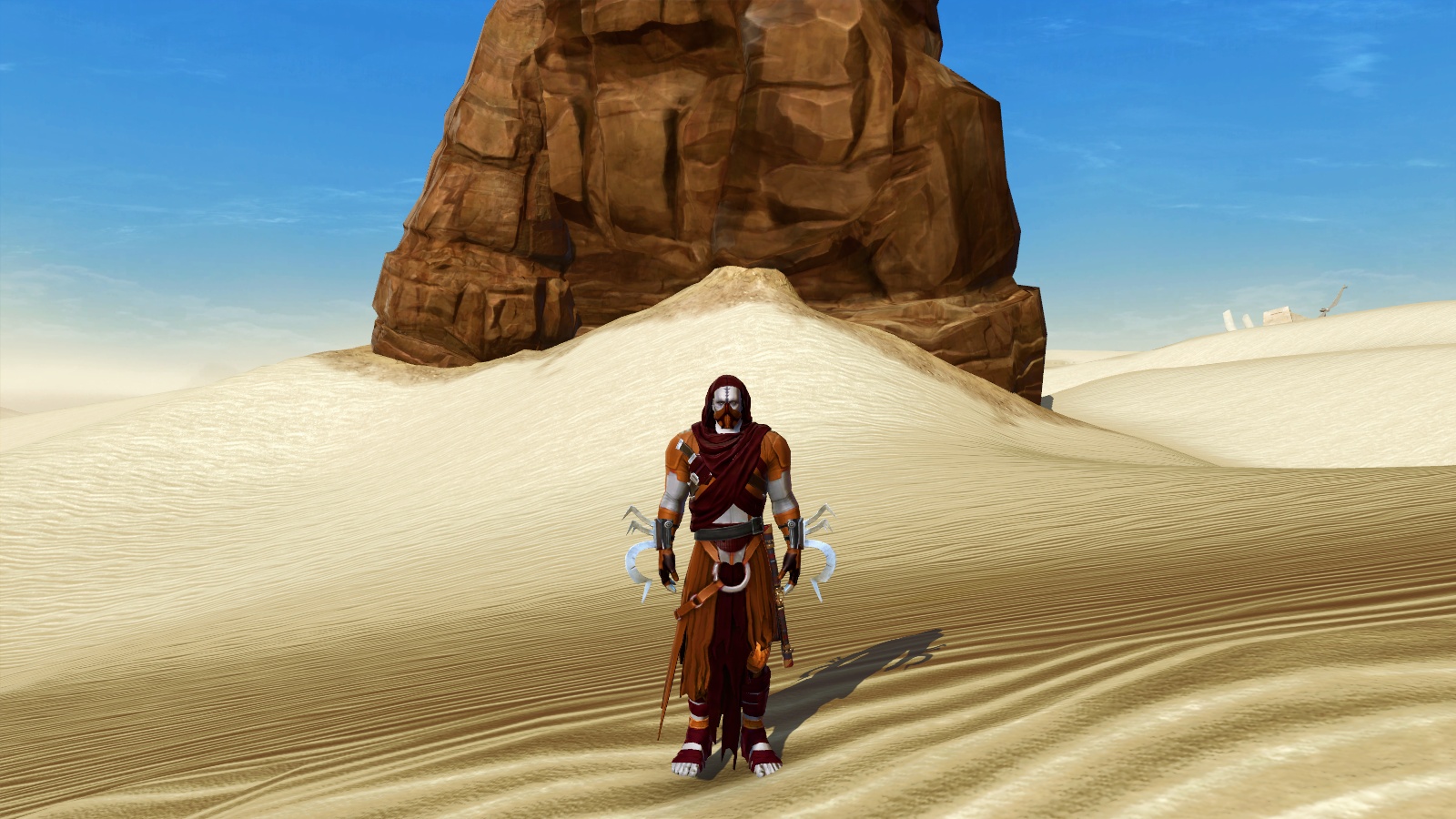 Screenshot_2015-04-06_13_05_29_156033