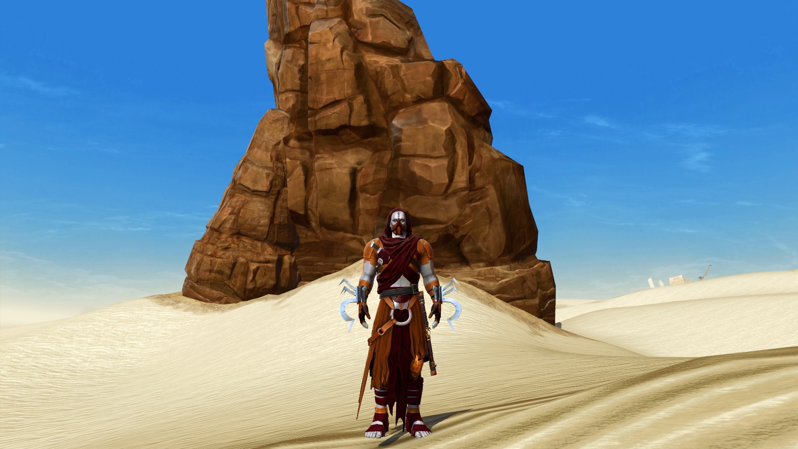 Screenshot_2015-04-06_13_05_35_344387