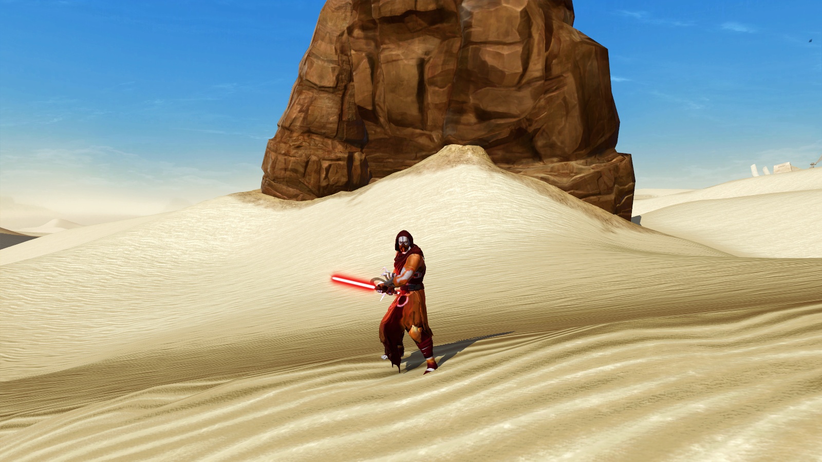 Screenshot_2015-04-06_13_15_00_727725