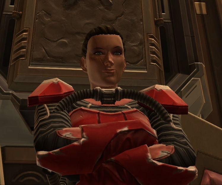 Screenshot_2015-04-07_20_28_20_852535