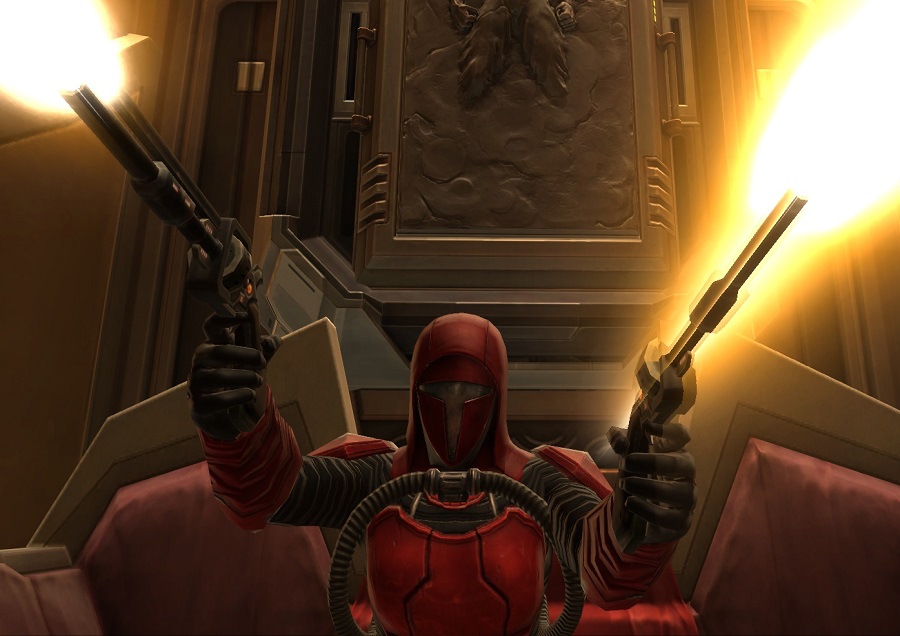 Screenshot_2015-04-07_20_29_13_506353