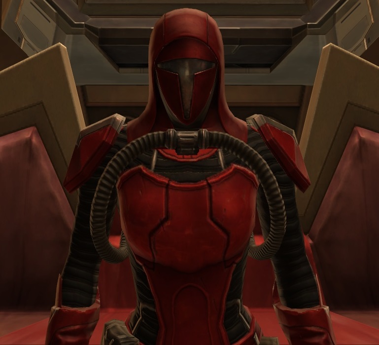 Screenshot_2015-04-07_20_30_12_793462