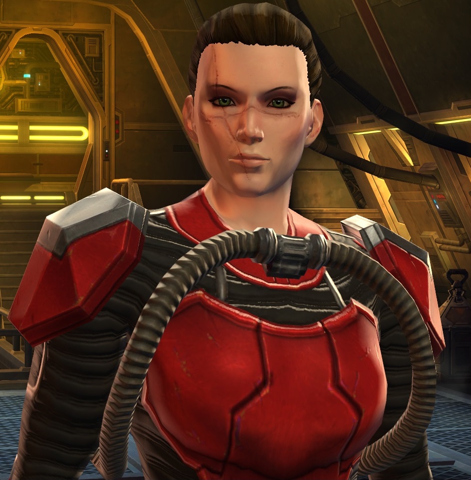 Screenshot_2015-04-07_20_30_42_294338