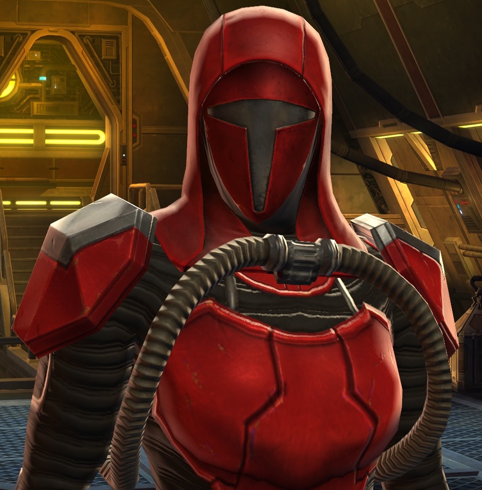 Screenshot_2015-04-07_20_34_37_189957