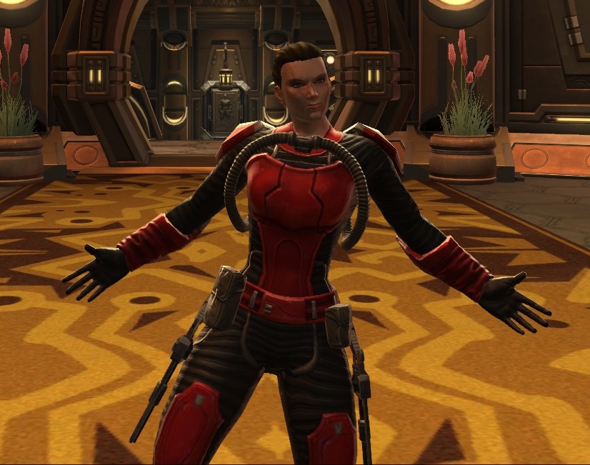 Screenshot_2015-04-07_20_46_08_575193