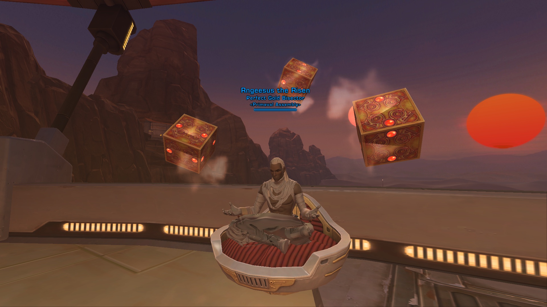 Screenshot_2015-04-08_20_52_57_1879551