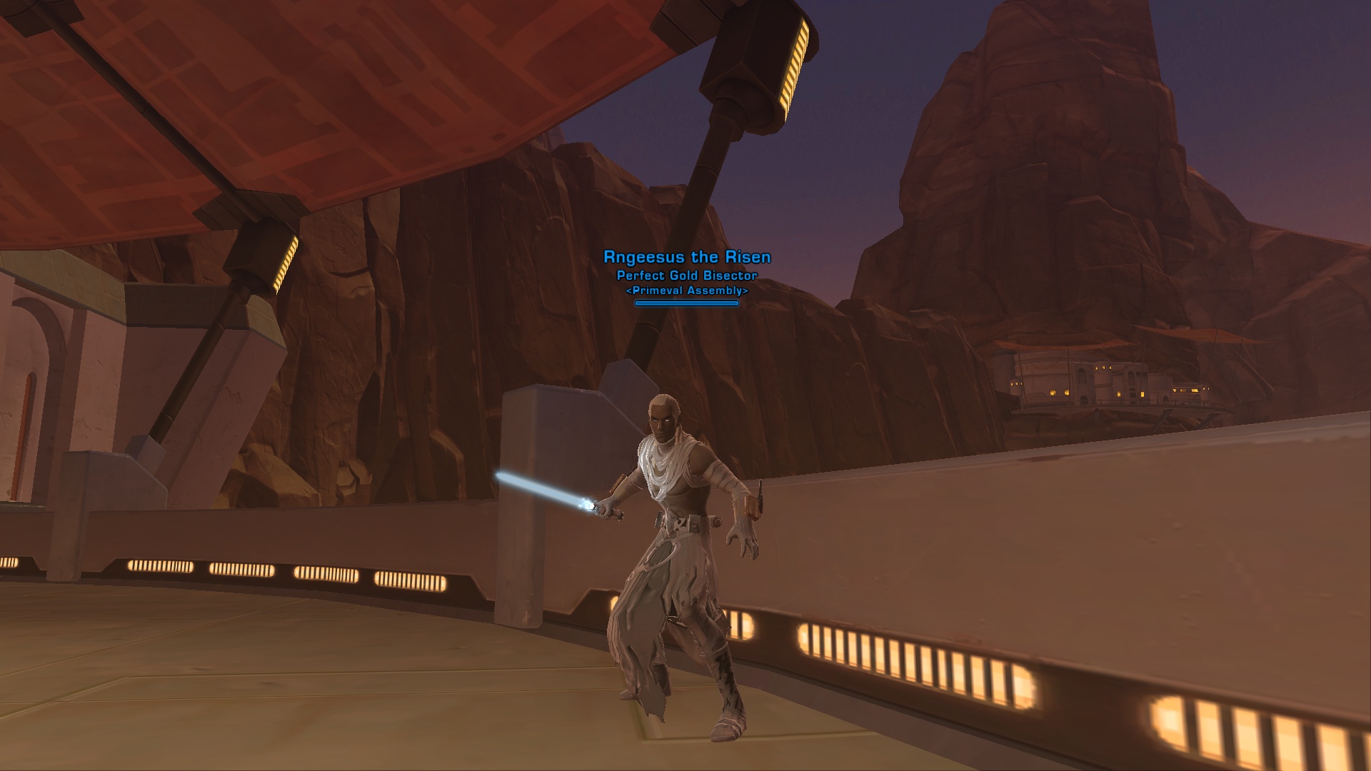 Screenshot_2015-04-08_20_54_06_216903