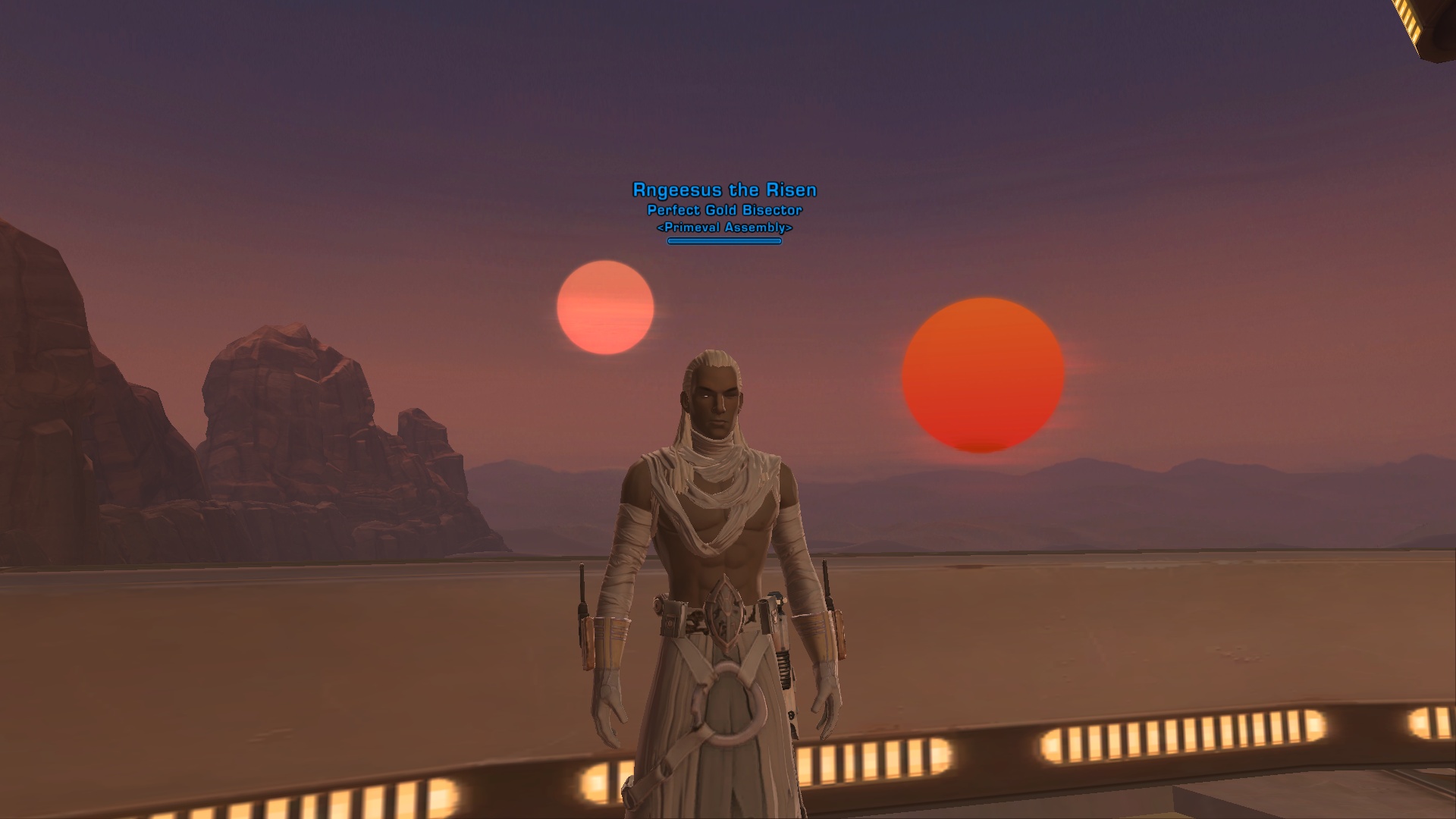 Screenshot_2015-04-08_20_54_33_144444
