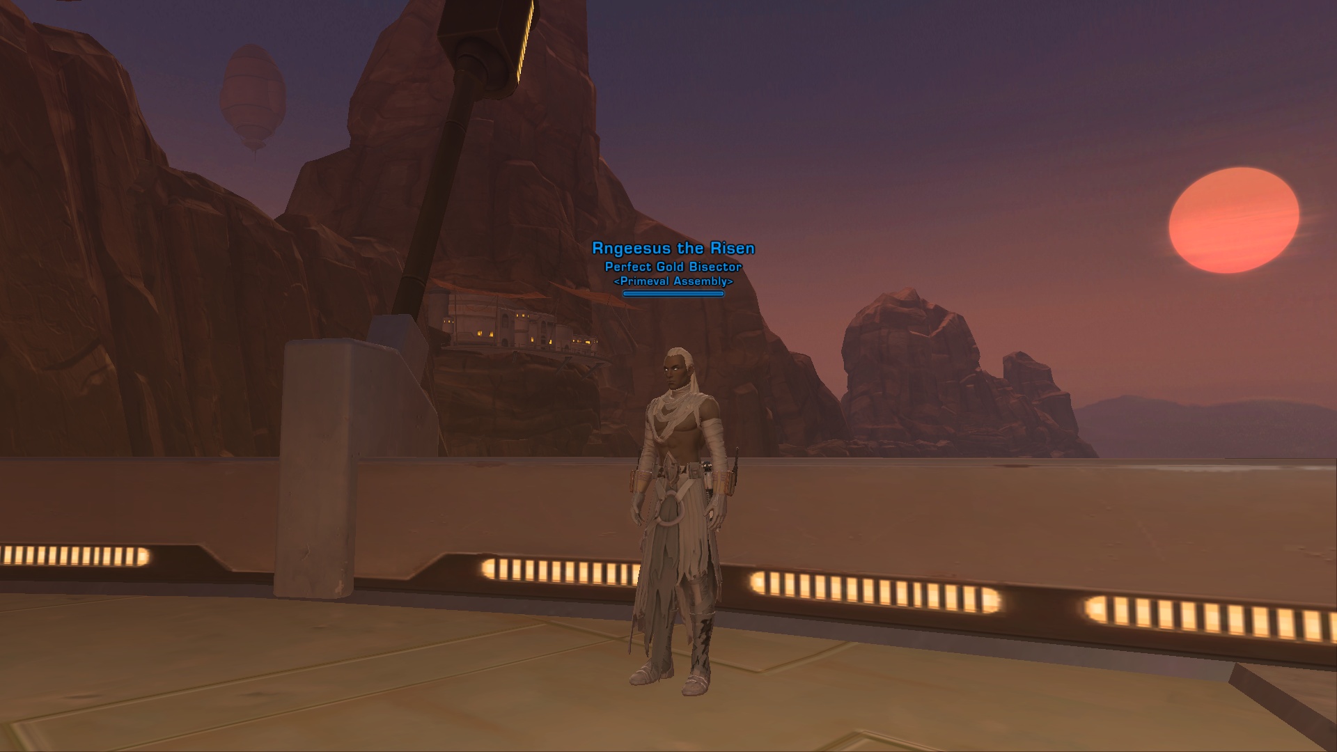Screenshot_2015-04-08_20_54_40_417860