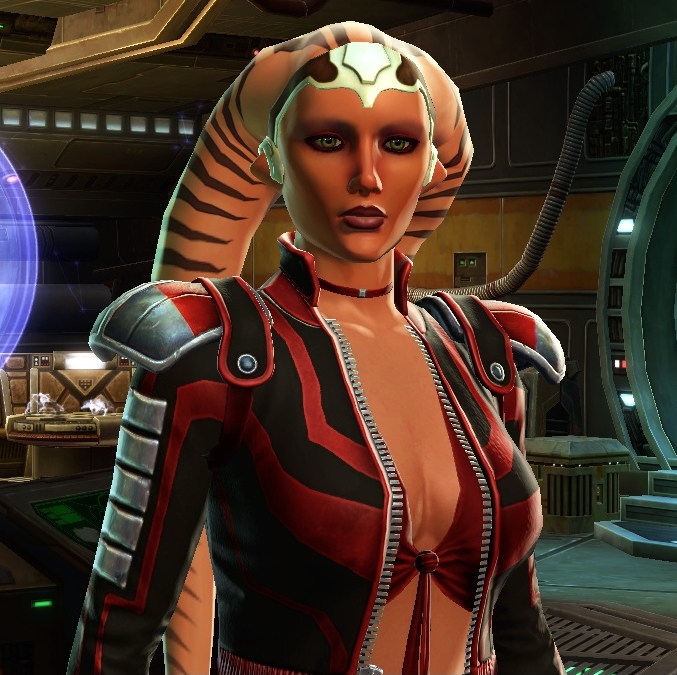 Screenshot_2015-04-08_21_46_42_557620-2