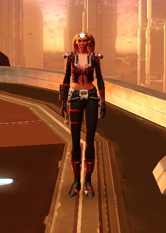 Screenshot_2015-04-08_23_07_03_806380-2