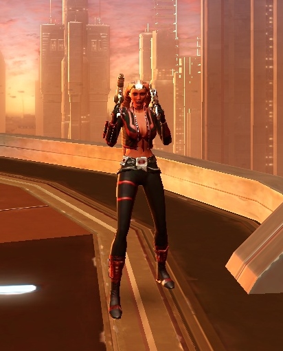 Screenshot_2015-04-08_23_07_20_251320